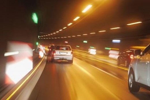 How to Bypass the Starter Solenoid