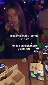 1.1M views · 13K reactions | Yoly Ruby on Reels | Facebook