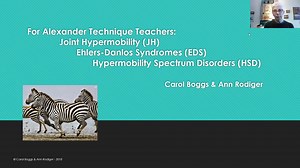 Workshops, Webinars, and More!