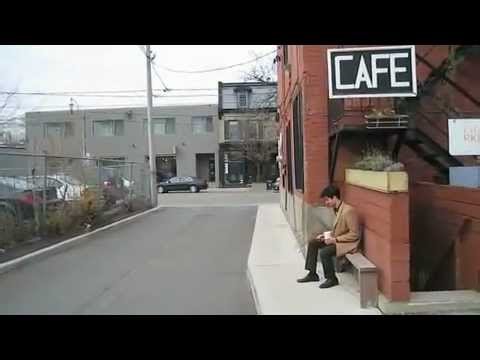 Stevie Wonder - Songs In The Key Of Life