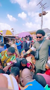 465K views · 10K reactions | The 13th day of December with the children hawking in the market. | Mc allamano | Facebook