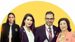 Sunjay Kapur's Rs 30,000 cr empire: Karisma Kapoor's kids vs stepmother & a contested will - inheritance war explained