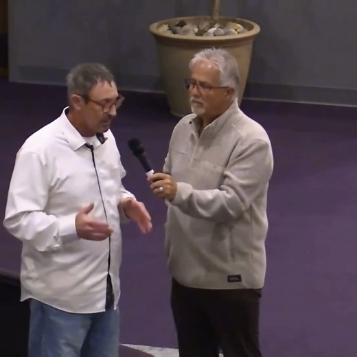 1.1K views · 31 reactions | The ups and downs of life can lead to a...