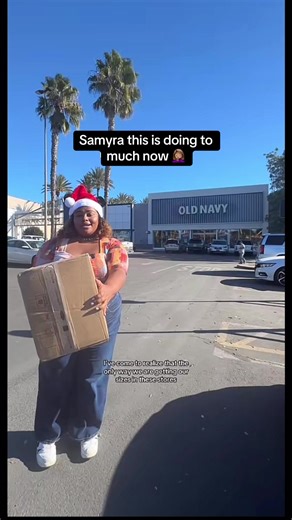 Discover Plus Size Clothing Options at Local Stores