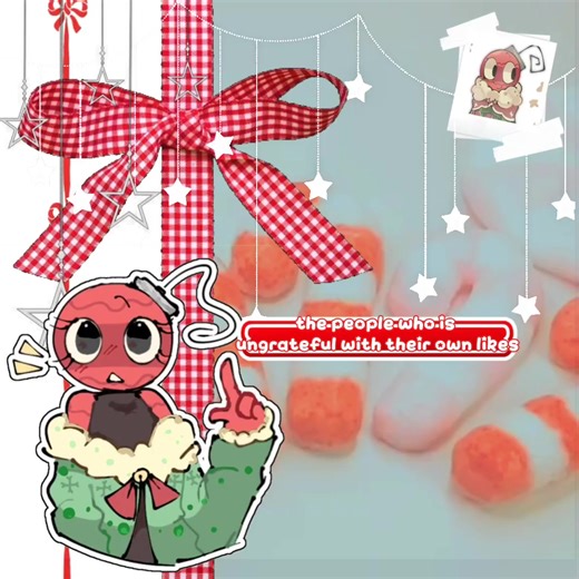 Sorry i cannot find the right voice actor :(( || #rants #dandysworld #dandysworldbobettecarolynne