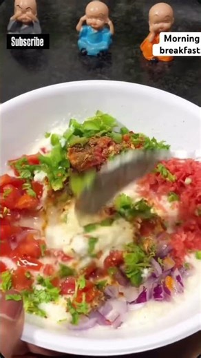 Besan ka chilla easy testy and protin se bhara #food #lifeisbutadream #paratharecipes #chillvibes