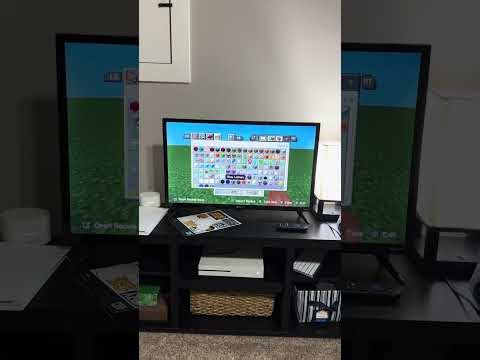 Minecraft Taming Wolf