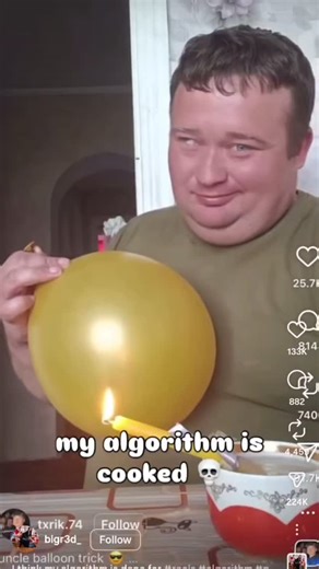 My algorithm DAY 1 | Franco Mo To