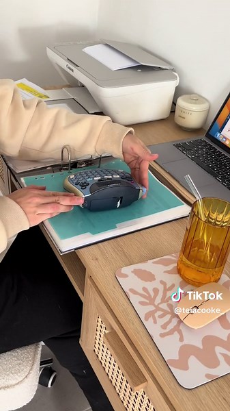 Ultimate Uni Semester Preparation Guide: Tips and Tricks for Success