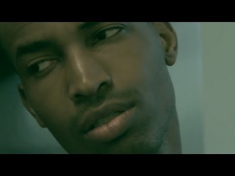 Jarell Perry "Win" - Official Music Video | All Def