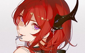 【明日方舟】SN-10 难民级别（好友助战）通关纪念