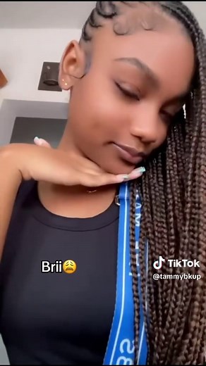 Bay pretty girls round here😩@_Brxttxy 💕 @Wayda💜 @ciaaa🩷 @Lauren🎀 @𝕭𝖗𝖊𝖆𝖆𝖓𝖆🧟‍♀️ @|•Bria🤍 #tamelia_tammy #jamaicantiktok🇯🇲viral #caribbeantiktokeurs🇭🇹🇬🇾🇹🇹🇸🇷🇯🇲 #prettydarkskingirl🤎