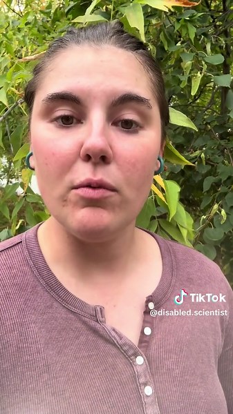 IVF Baby's Perspective on Abortion Rights