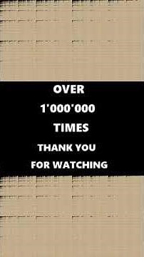 diana and roma christmas new intro over million times