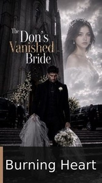 The Dons Vanished Bride ✅ FULL [Eng Sub] | Full Short Drama | English Sub 2026