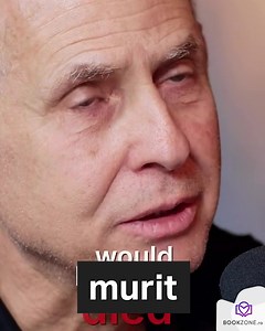 459 reactions · 49 shares | Doctor Daniel Amen este un specialist în neurologie clinică, autor de bestsellere New York Times și unul dintre cei mai apreciați experți în sănătatea creierului. Majoritatea bolilor psihiatrice nu sunt boli mintale, sunt probleme de sănătate a creierului. Când ne gândim la sănătatea mintală, sănătatea creierului schimbă totul. Descoperă cărțile Dr. Amen  bkz.ro/dr-amen-oferta-speciala | Bookzone | Facebook