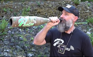 2024 World Elk Calling Competition winner from Oregon - KOBI-TV NBC5 / KOTI-TV NBC2