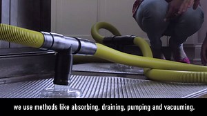 17K views · 252 reactions | Floods can be destructive to your home, ServiceMaster Restore takes the necessary steps to professionally repair water damage, making your house feel like home again after a flooding disaster. | ServiceMaster Restore | Facebook