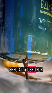 857K views · 9.1K reactions | Is it going to pass or fail? | Brandon Sloan | Facebook