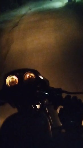 saplandar⚠️🖕#shorts #youtubeshorts #viral #shortsvideo