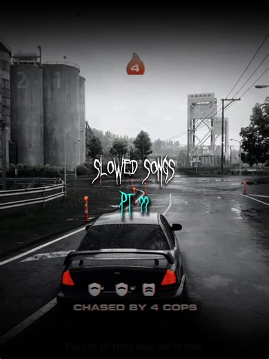 i can’t do this | #slowed #audios #slowedsongs #fyp #songs | slowed song