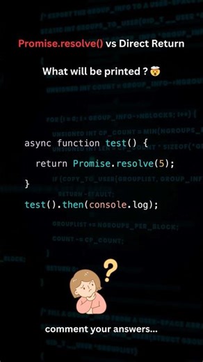 JavaScript Bug Challenge🤯