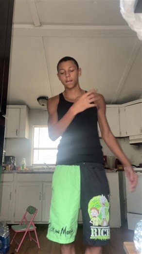 Sketchy (@otgsketchy_)’s videos with original sound - 𝓪𝓷𝓰𝓮𝓵 ☆.