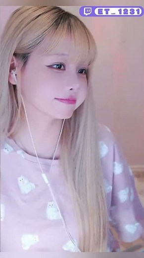02搖