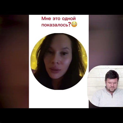 Is Putin alive or is he artificial intelligence? Why do people think he's AI? Maybe he's a s**t? ...