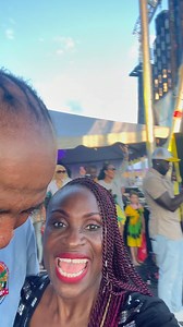 7.4K views · 1.2K reactions | Took a JOY RIDE to New York… nice sah!! | JENNY JENNY | Facebook