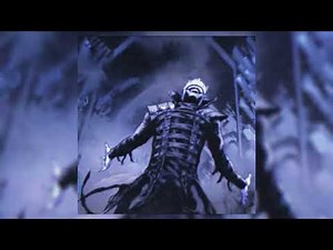 The Darkest Batman Ever 😈 | Batman Who Laughs Edit