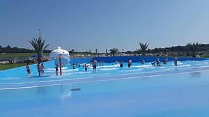 5K views · 101 reactions | We are open every day from 10 till 18 h! | Aquapark Aquacolors Poreč | Facebook