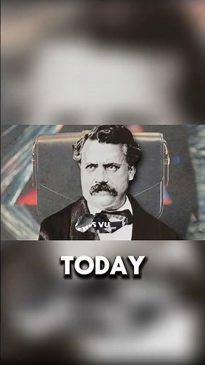How Louis Vuitton Really Started