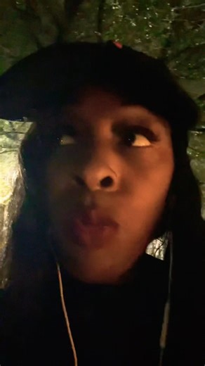 The have the game twisted🤞🏽