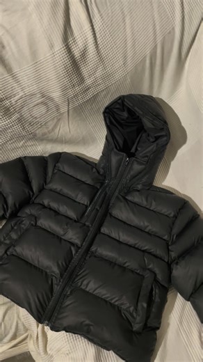 Ovel Ind | Ultra-warm. Super fluffy. Premium puffer jackets built for cold weather & serious brands ❄️🧥 From insulation to final finishing — every... | Instagram