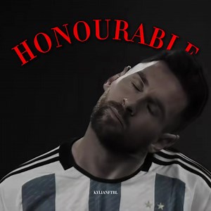 Argentina vs England prediction: Martinez winner 2-1 (Messi 2 assists)