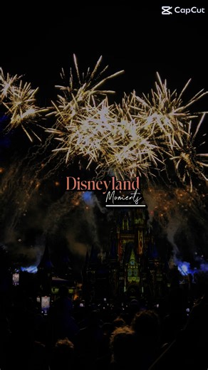 ! Hi kids (and parents)! 👋Your pedia, Dr. Suan, is taking a little vacation break at Walt Disney World – Magic Kingdom in Florida! 🏰✨Don’t worry — I’ll be back next week to see you all again! 😊While I’m away, I hope you enjoy this short little video from Disneyland. 🎥🎢🎈See you soon, my little heroes! 💙— Doc Suan 🩺👨‍⚕️🌈#MagicKingdom #DocSuanOnTimeOut #SeeYouSoonKids #PediaOnAPlayday | Doc Suan Pediatrician