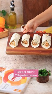 2.5M views · 3.4K reactions | Chilly winds call for a spicy delight!...