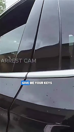 Unexpected Twist Unfolds on Bodycam Shoplifting Gone Terribly Wrong in Viral Police Video #fyp#viral#trending#tiktokviral#foryou