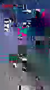 3.5K views · 174 reactions | Chinese diving queens Quan Hongchan and Chen Yuxi reached the top step of the podium with a nearly perfect performance in the women's synchronized 10m platform. Check out the highlight clip of their amazing diving performance! | China Focus | Facebook