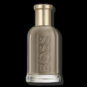 3.3 oz BOSS Bottled Eau de Parfum - Hugo Boss | Ulta Beauty