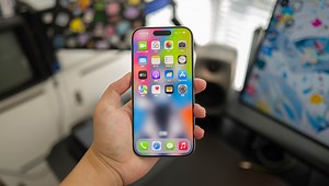 iPhone16 Pro购买指南！颜色内存 必买配件