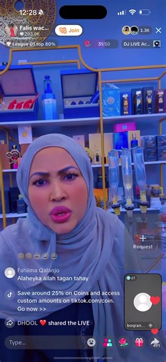 #somalitiktok #somalitiktok12 #somali #somaligirl