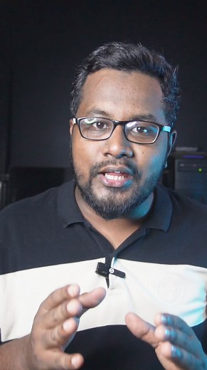 Link:https://bit.ly/LIVE-IT-DEMO-SESSION-IMPJ - Click here to Book a Live Demo Session 🔥 ✅ A Proven Program to make you 👉🏻 Software Developer 👉🏻 Full Stack Developer 👉🏻 QA Engineer 👉🏻 Data Analyst 🔥Click here to Book a Live Demo Session : Link: https://bit.ly/LIVE-IT-DEMO-SESSION-IMPJ #softwaredeveloper #fullstackdeveloper #dataanalyst #itengineer #developer #programmer #tamil #inpermation #softwareengineer #programmer #fullstackdevelopment #onlineclass | Inpermation