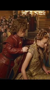 169K views · 874 reactions | Tyrion and Sansa before wedding | Game of Thrones Memes | Facebook