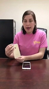 1.7K views · 4 comments | iPhone specials | Twister wireless | Facebook