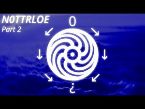 //Numbers 0 to The Reborn Limit of Extending [PART 2]