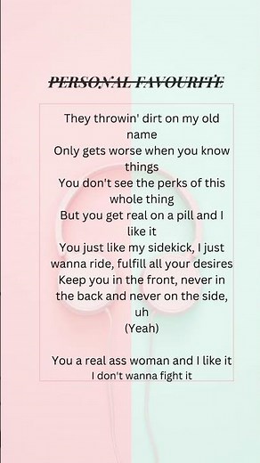 Drake - fire and desire #music #hiphop #rnb #lyrics #songlyrics #drake