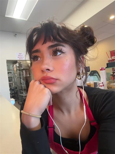 I can definitely be needy #asian #work | asian