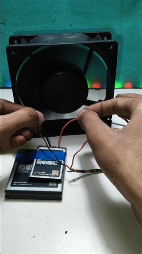 how to make 12v battery pack #battery #batterypack